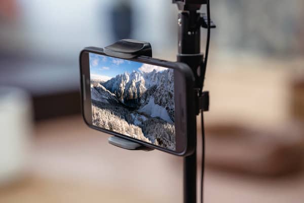 Камере уживо у близини између Крањске Горе, Вршича и Бовца