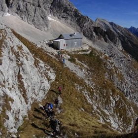 Заветишче под Шпичком