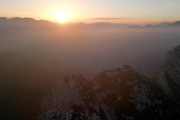 Дођите да се одморимо промо видео