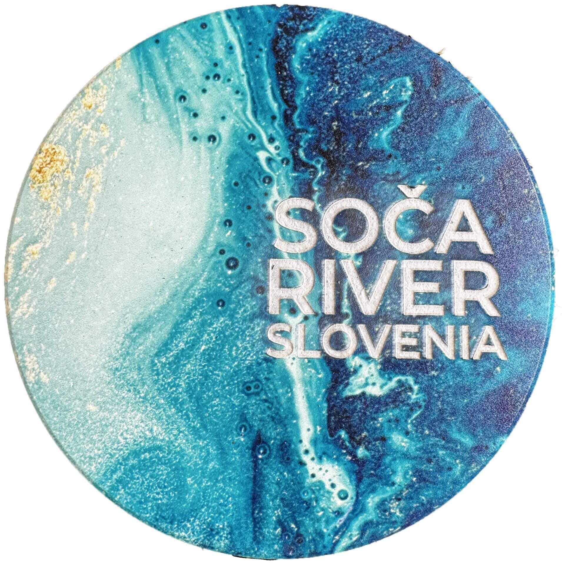 Камени круг реке Соче 2025 (ЛЦСТ-29-Р2)