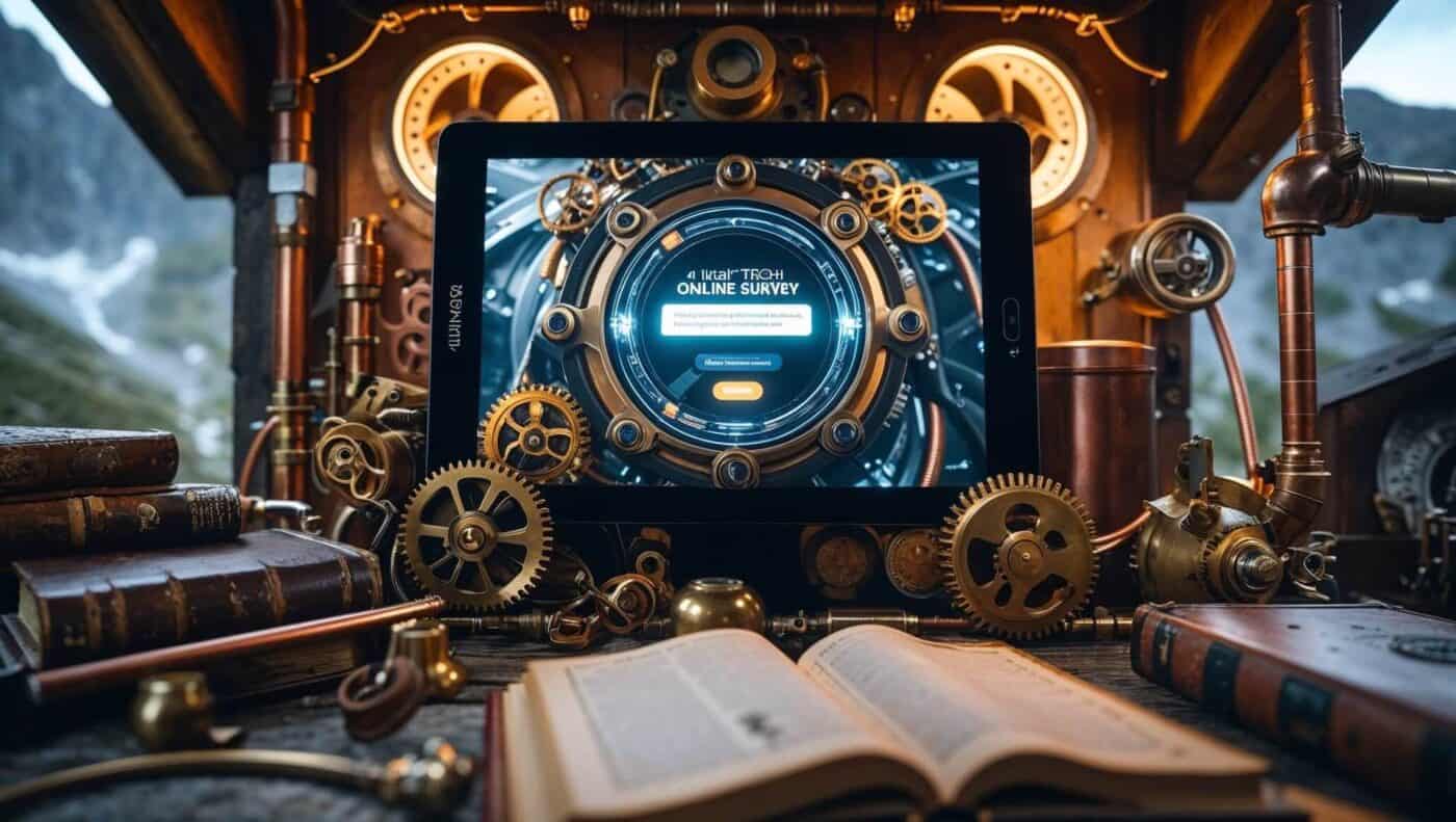 Ерјавчева ложа на Вршичу – Ваша врхунска база у срцу Јулијских Алпа